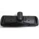 Brosse de nettoyeur vapeur Astoria 0