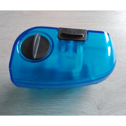 Réservoir centrale vapeur RC200A RC201C RC202C