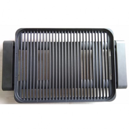 Grille pour plancha Grille pour plancha