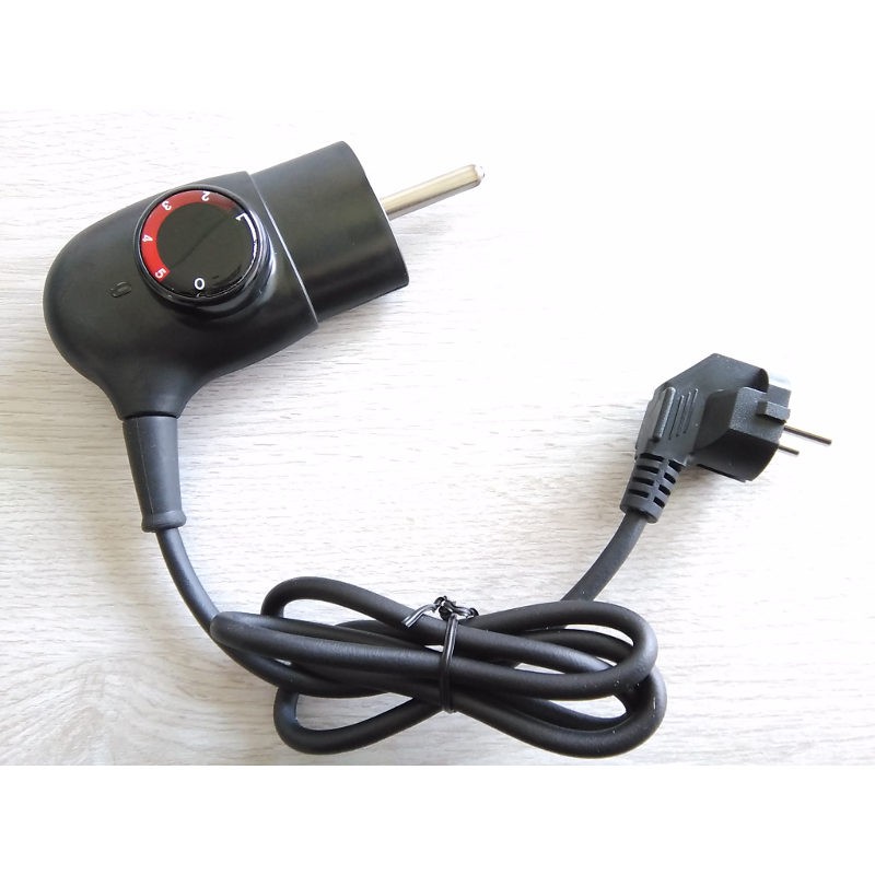 SIMEO  Plancha électrique effet pierre 2200w 59x34cm  CV502  Nouveaux 