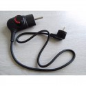 Thermostat CV310