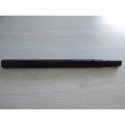 Tube pour Astoria NN281A