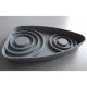 tapis repose fer 1