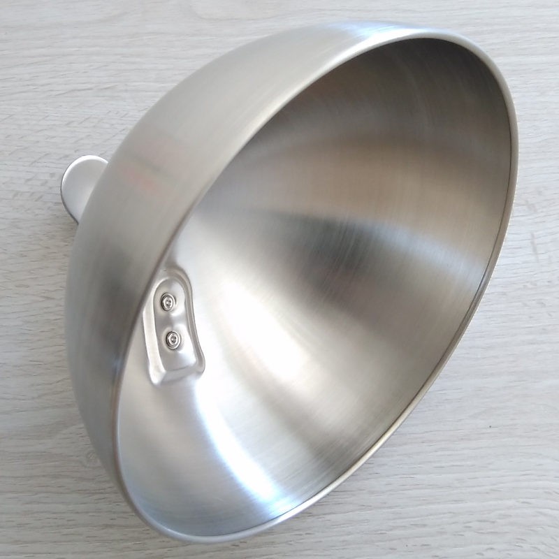 cloche de cuisson pour plancha riviera bar cloche de cuisson pour plancha riviera bar