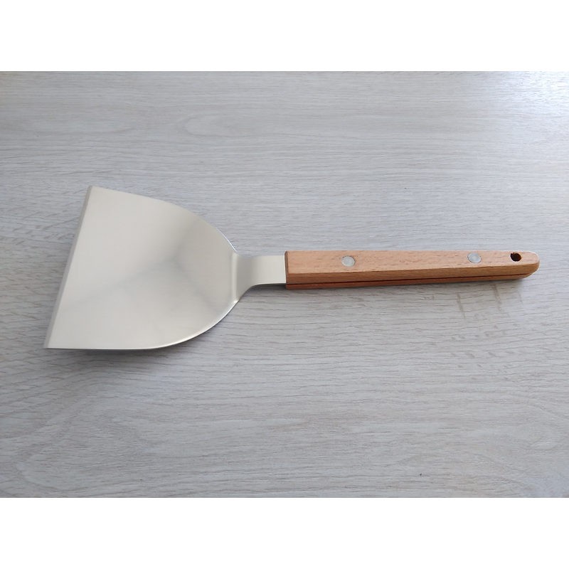https://www.accessoires-electromenager.fr/2237-thickbox_default/spatule-inox-pour-plancha-riviera-et-bar.jpg