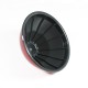 dome chapeau du ppa627 1