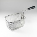 Panier friteuse QD574A Riviera Bar