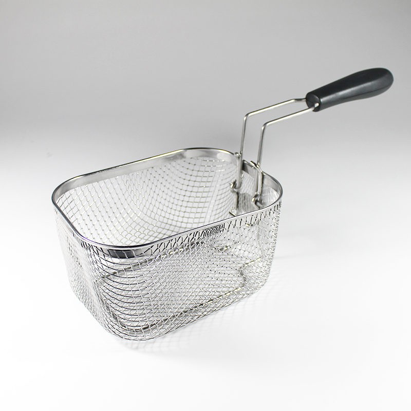 Panier de friteuse QD574A et QFE580 Riviera-et-Bar