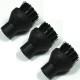 brossettes Astoria NN595A NN595K 1