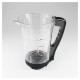 bol blender PC 287 2