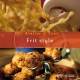 Livre de recettes pour friteuse 0