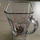 Bol  blender The Boss 0