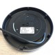 base qd 640 a 1