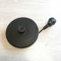 qd640a riviera bar base