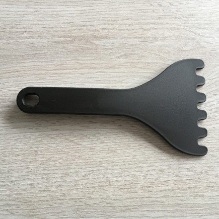 Spatule pour Gril