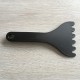 Spatule pour Gril 0