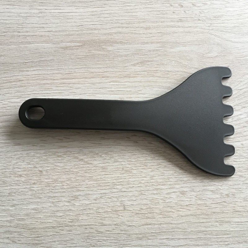 https://www.accessoires-electromenager.fr/2377-thickbox_default/spatule-gril-riviera-bar.jpg