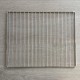 Grille 31 25 pour petit four 1