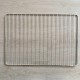 grille 43 30 cm pour petit four 1