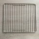 grille pour four de 60 litres QO600A 1