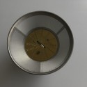 Panier filtre de centrifugeuse PR776A PR776A7