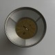 Panier filtre de centrifugeuse PR776A PR776A7 0