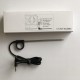 Sonde température QGC850 1