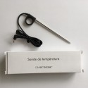 sonde QGC 850