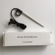 sonde QGC 850 0