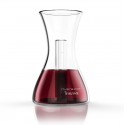 Carafe iSommelier 200 mL