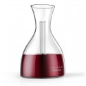 Carafe iSommelier