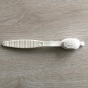 Petite brosse blender