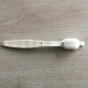 Petite brosse blender 0