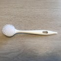 Brosse Extracteur de Jus