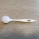 Brosse Extracteur de Jus 0