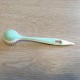 Brosse de nettoyage de l'extracteur de jus PEJ730 Riviera-et-Bar 1