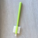 Brosse Extracteur Jus Nutrijus