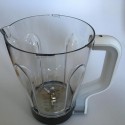 Bol Blender BCP510