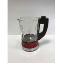 Cuillère-mesure pour cafetière filtre FD300 Siméo