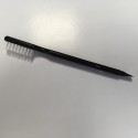 Brosse extracteur de jus