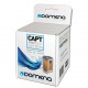 Cassette nettoyeur Domena  1