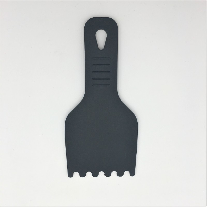 https://www.accessoires-electromenager.fr/2867-thickbox_default/petite-spatule-de-plancha-gril-riviera-et-bar.jpg