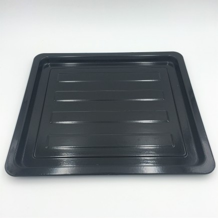 Lèchefrite pour Four Posable QFR600