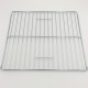 Grille pour Four Posable QFR600 0