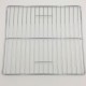 Grille pour four posable QFR600 Riviera-et-Bar 1