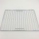 Grille pour Four Posable QFR460 0