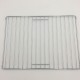 Grille pour four posable QFR460 Riviera-et-Bar 1