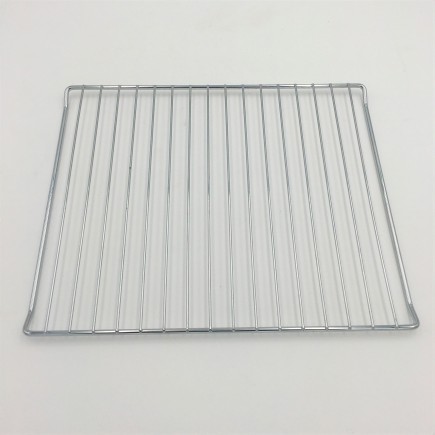 Grille pour Four Posable QFR210