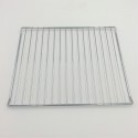 Grille pour Four Posable QFR210