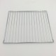 Grille pour Four Posable QFR210 0